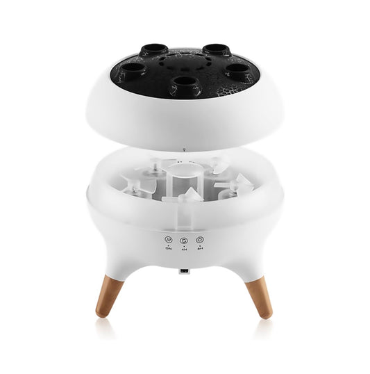 Jellyfish LunaLamp - Air Humidifier